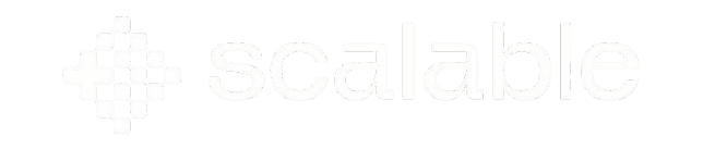 Scalable